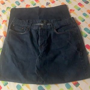 Sean John Jeans, Size 40 NWOT MAKE AN OFFER!!! These jeans will sell fast!